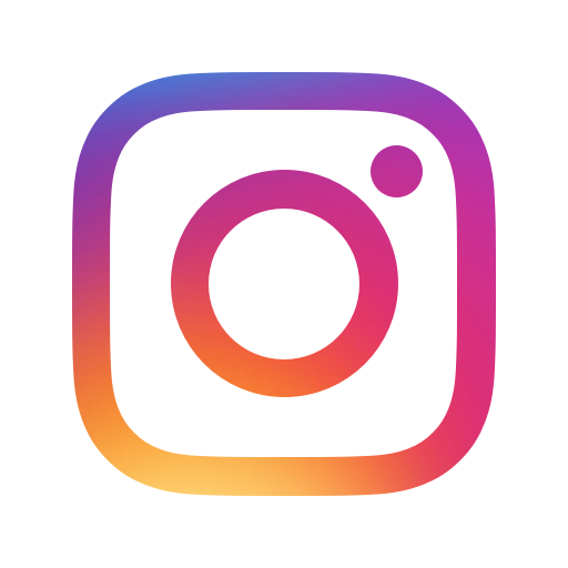 instagram官方免费下载ins苹果